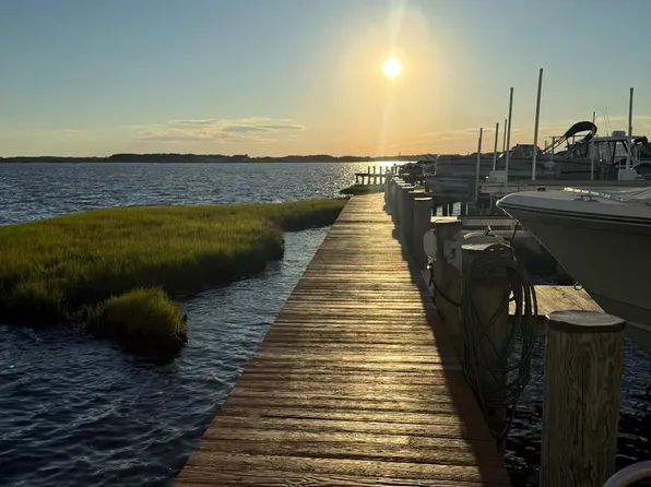 13202 Stone Harbor Ln #106, Ocean City, MD 21842
