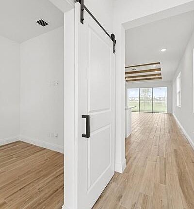 5th image of 10283 Dreamweaver Road #28