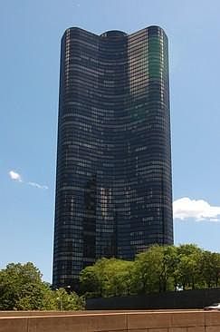 1st image of 505 N Lake Shore Dr APT 3804