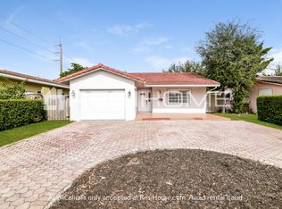 5515 Johnson St, Hollywood, FL 33021