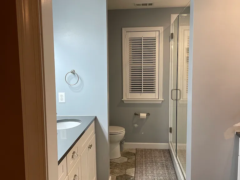 3405 McGee Cv — Photo 15