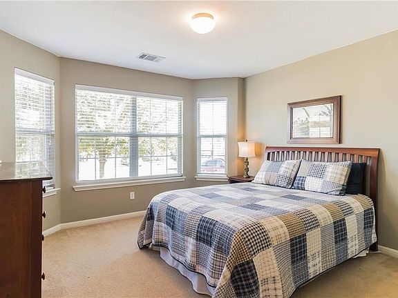 4th image of 2705 Pedernales Falls Dr