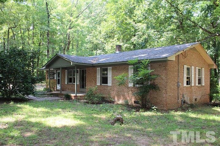 2nd image of 10416 Fanny Brown Rd