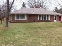 1st image of 37 Tecumseh Dr