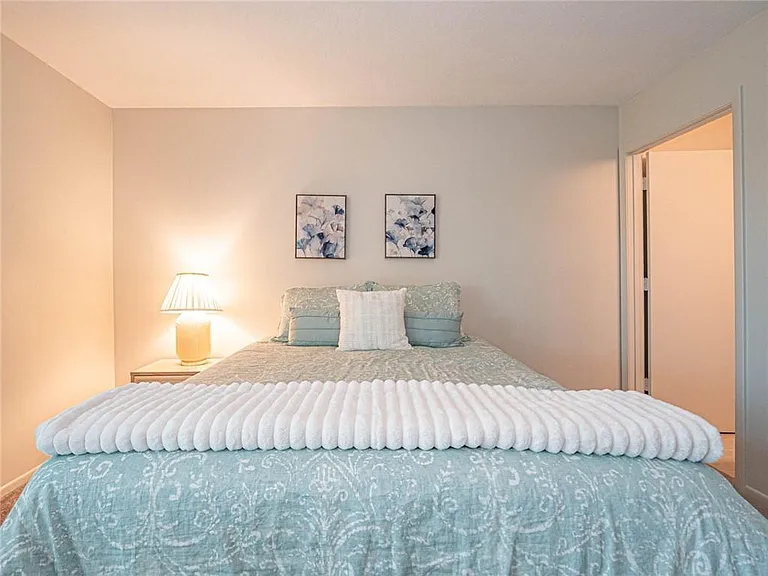 34 Vista Gardens Trl #107 — Photo 13