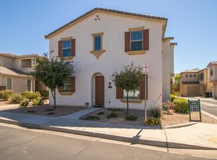14839 N 177th Ave, Surprise, AZ 85388