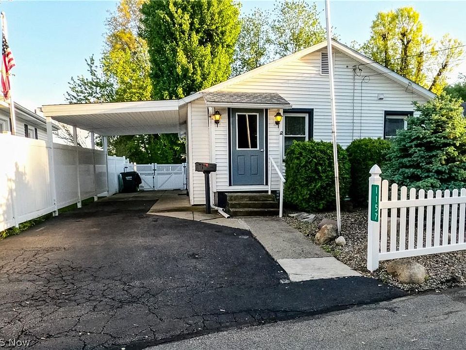 1st image of 1157 Billiar St