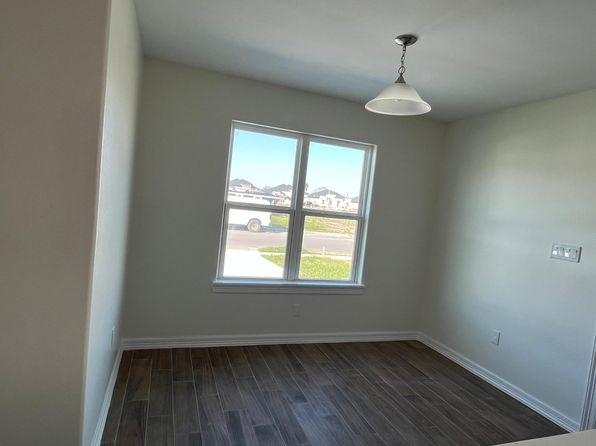 331 Uva Ln #A/B, Brownsville, TX 78521