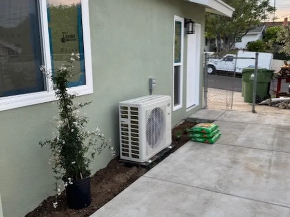 10837 Fellows Ave, Pacoima, CA 91331