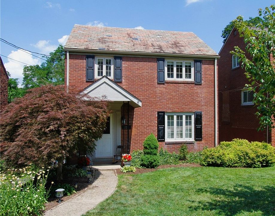 1st image of 731 Kewanna Ave