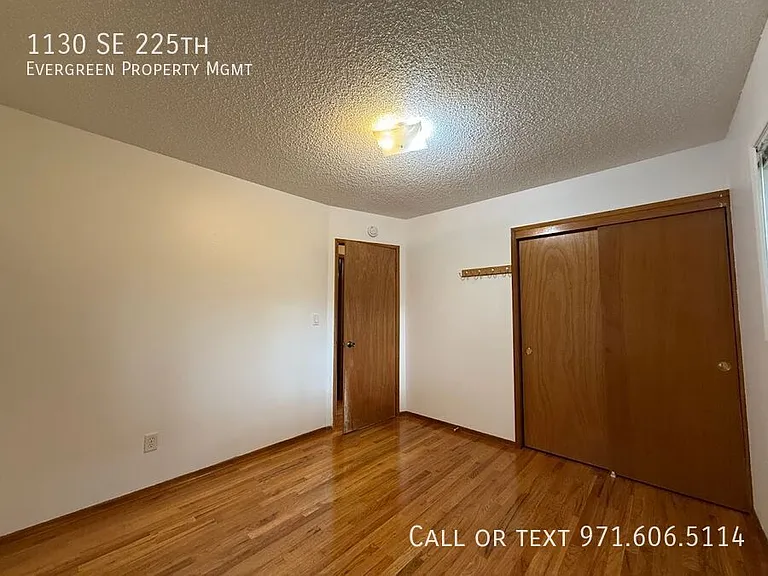 1130 SE 225th Ave — Photo 31