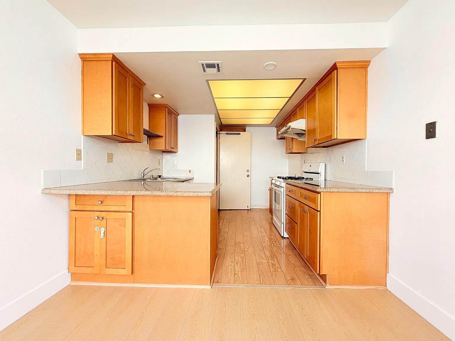 N Nicholson Ave, Monterey Park — Photo 1
