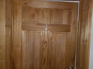 20838 Detroit Rd APT 1, Rocky River, OH 44116