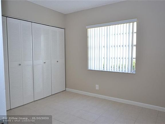 4th image of 10210 Twin Lakes Dr #15-A