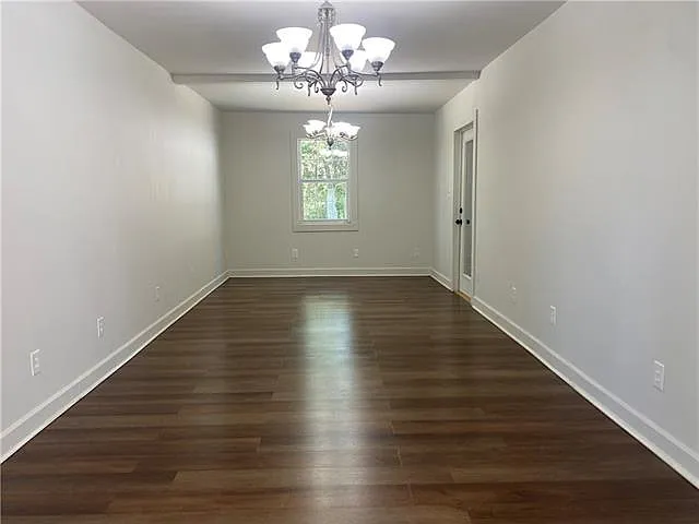 35283 Fleetwood Dr — Photo 8
