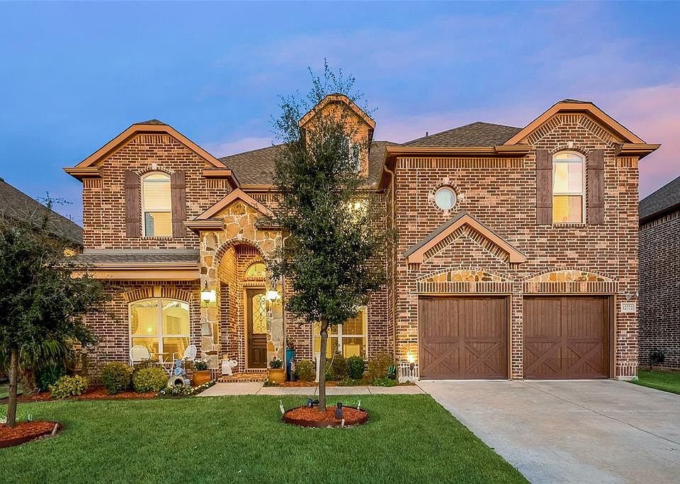1st image of 12772 Glademeadow Dr