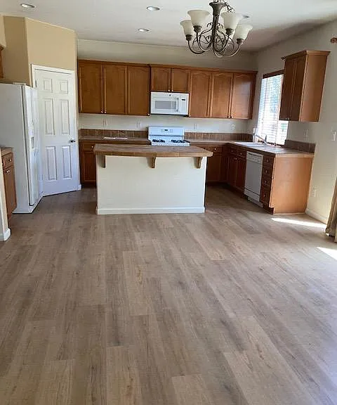 10504 Fort Morgan Way — Photo 20