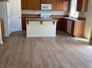 10504 Fort Morgan Way, Reno, NV 89521