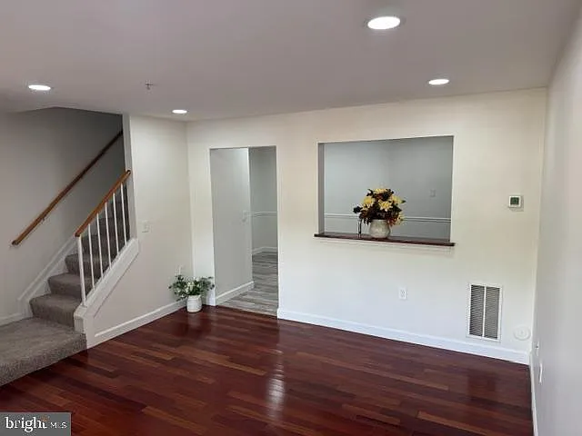 13860 Crosstie Dr — Photo 4