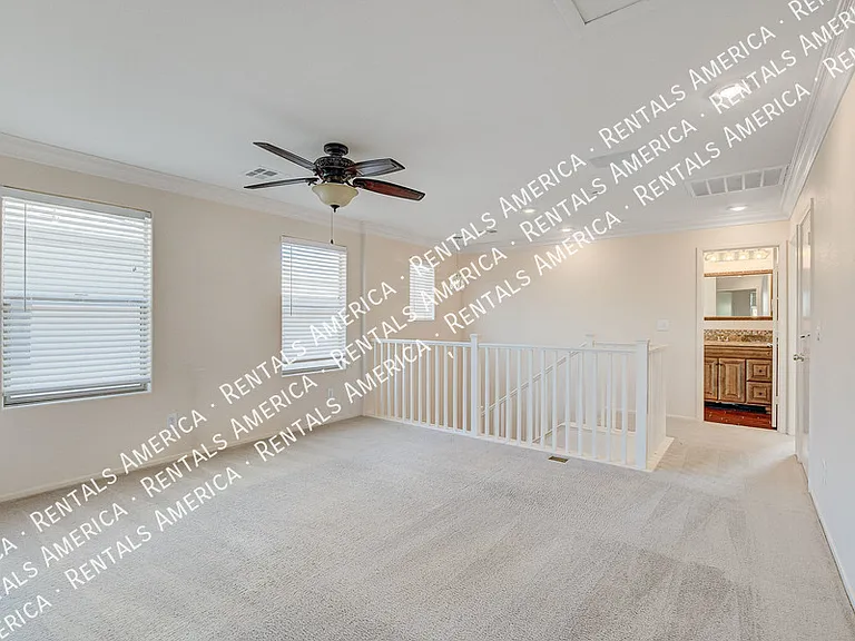 10732 Mystic Shore Ave — Photo 6