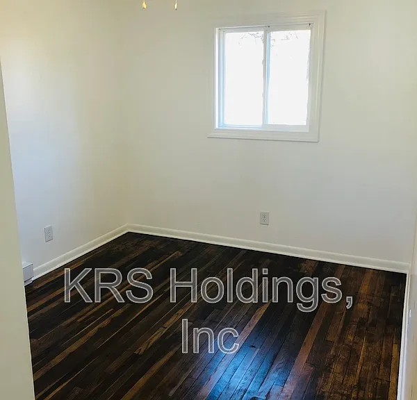 2620 C St — Photo 10