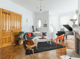 62 Booraem Ave APT 1, Jersey City, NJ 07307