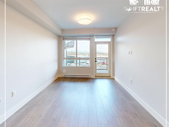 2_502-20061 Fraser Hwy_Langley_property managers_10292024