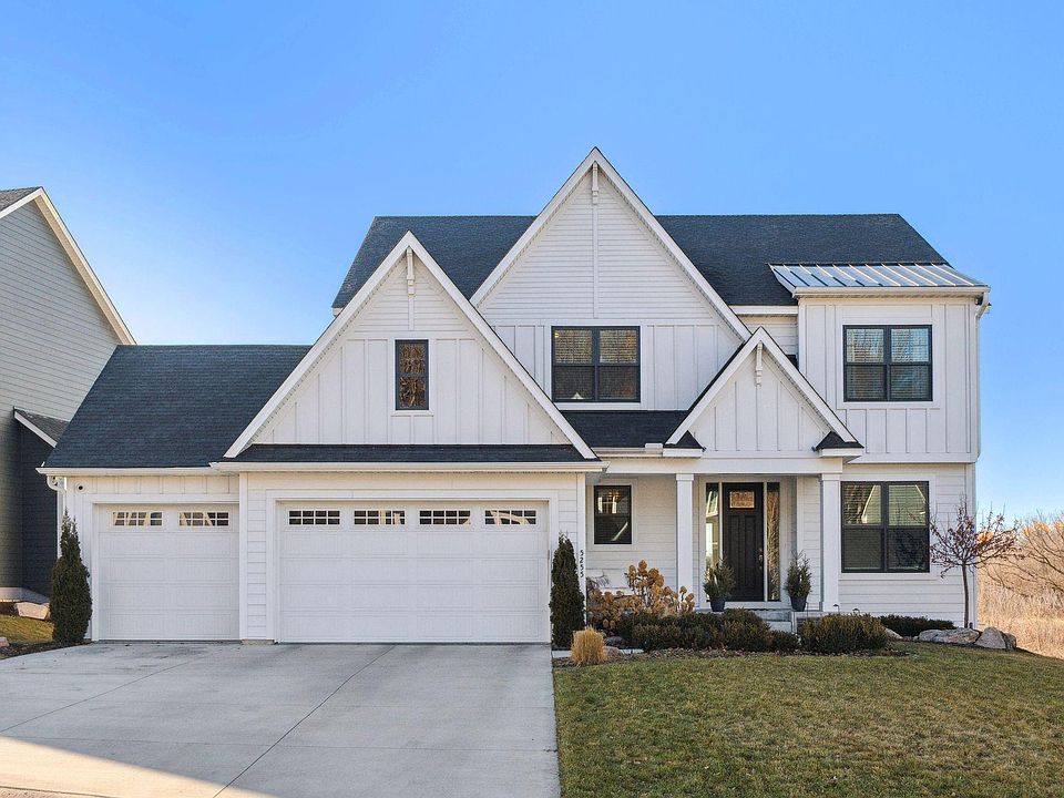 1st image of 5255 Yellowstone Ln N