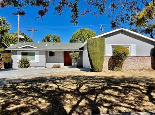 4225 Tanbark St, San Jose, CA