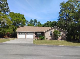 425 Preston St, West Columbia, SC 29170