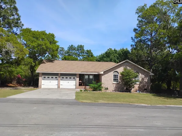 425 Preston St, West Columbia, SC 29170