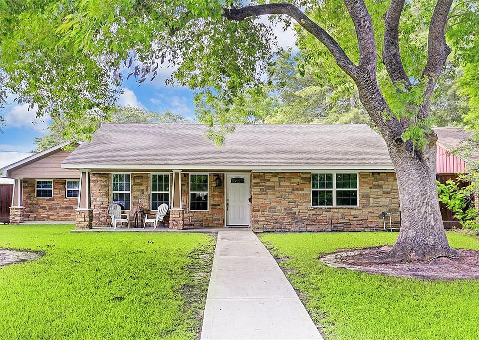 1st image of 6034 Hornwood Dr