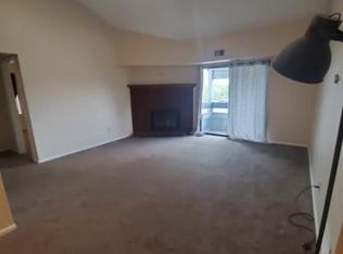 14469 E 1st Dr APT C06, Aurora, CO 80011