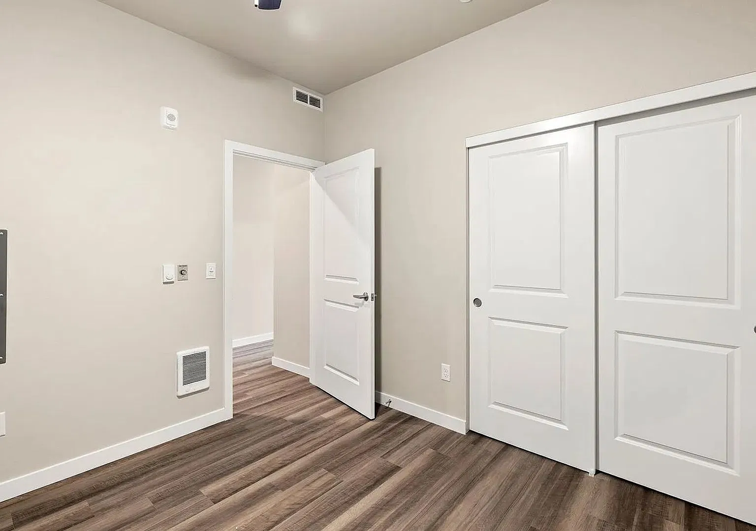 Prime North Mississippi Location Ready for You! - Mila Rose Apartments — Photo 4