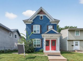 2428 11th Ave S, Minneapolis, MN 55404