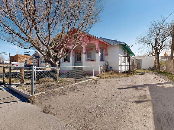 3rd image of 1504 6th St NW