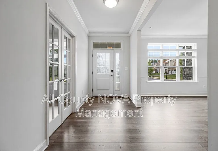 11010 N Riding Rd — Photo 6