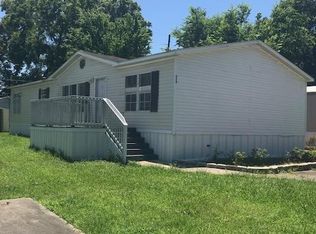 830 Bens Ln, Huffman, TX 77336