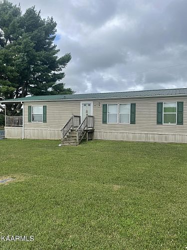 1st image of 104 Kelsey Ln