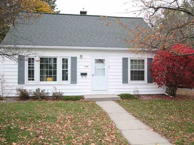 710 Lake View Dr, Wausau, WI, 54403