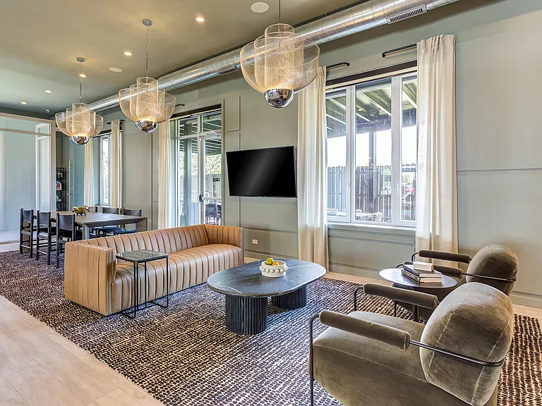 North Oak Lofts — Photo 52