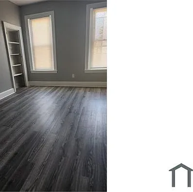 2720 N Marvine St — Photo 7