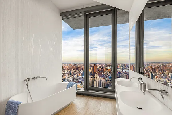Sold by Compass | media 13