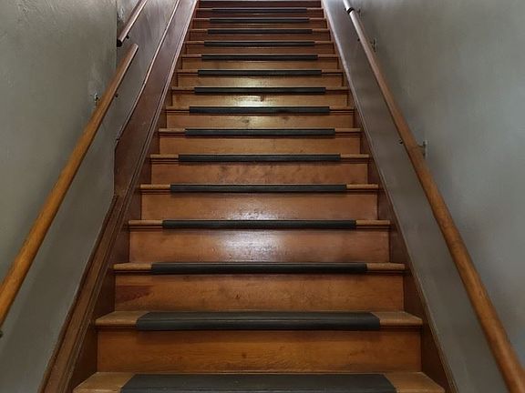 2nd image of 107 Stotz Ave Basement 105