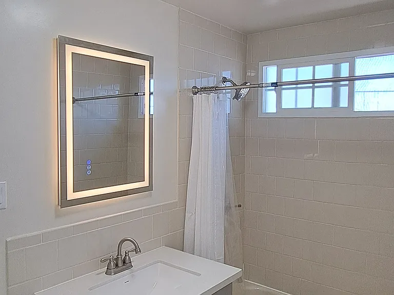 4167 Somerset Dr #6 — Photo 4