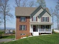 2nd image of 1071 High Grove Ln