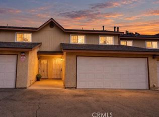 1573 S Reservoir St APT J, Pomona, CA 91766