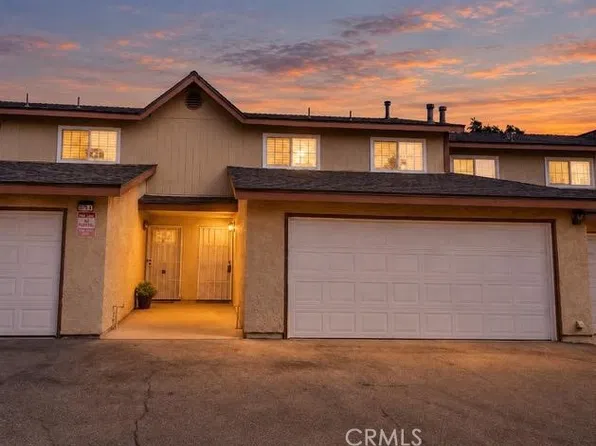 1573 S Reservoir St APT J, Pomona, CA 91766