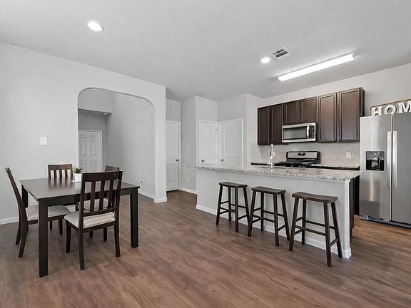 5th image of 25158 Bells Canyon Dr