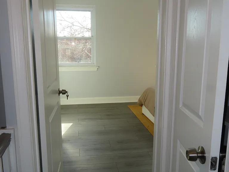 2213 13th St NE — Photo 15